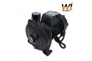 Máy bơm ly tâm đĩa Winde Wcm-158/750w